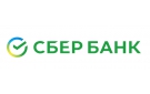 Банк Сбербанк России в Нижнем Ломове