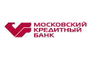 Банк Московский Кредитный Банк в Нижнем Ломове