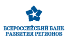 Банк Всероссийский Банк Развития Регионов в Нижнем Ломове